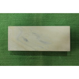 Belgian Natural Stone -...