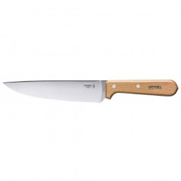 Opinel Kitchen knife - Chef