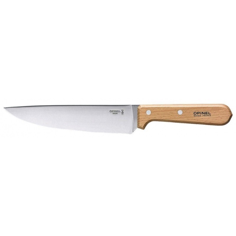 Coltello da Cucina Opinel - Cuoco