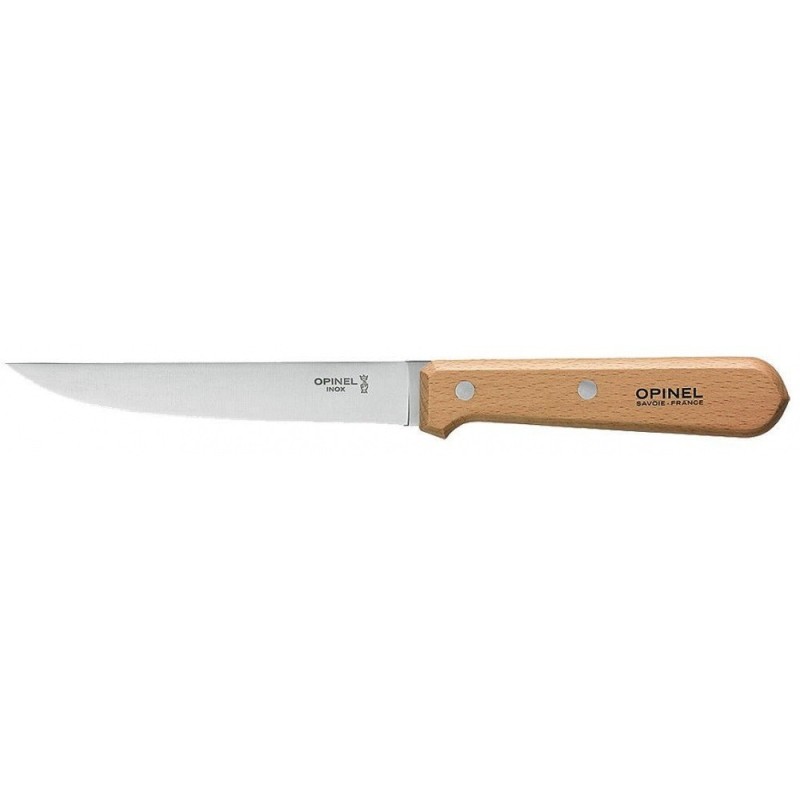 Coltello da Cucina Opinel - Carne Coltello da Cucina Opinel - Carne
