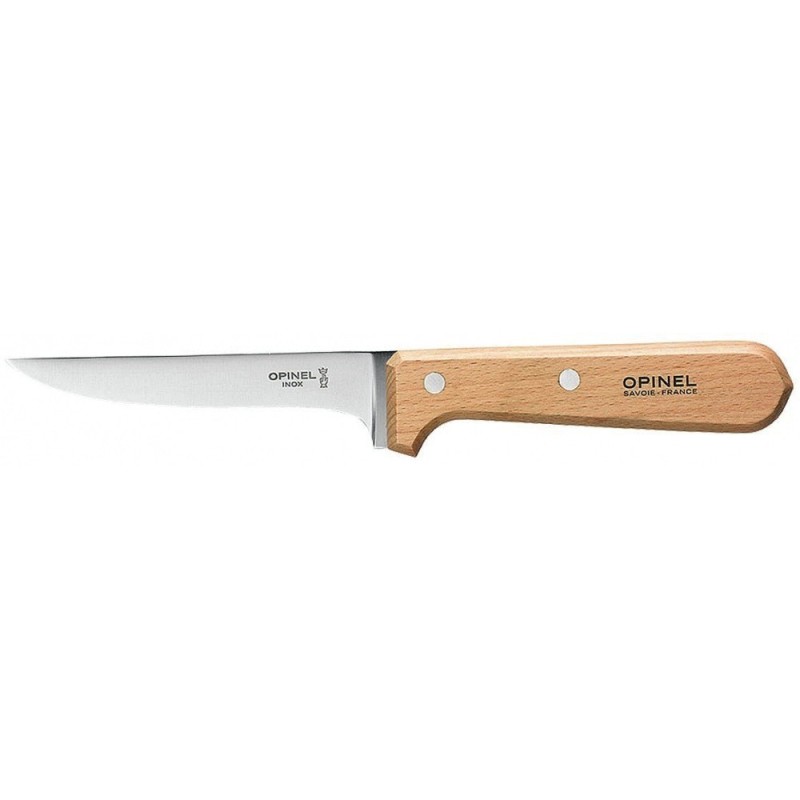 Coltello da Cucina Opinel - Disosso Coltello da Cucina Opinel - Disosso
