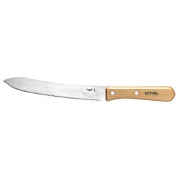 Coltello da Cucina Opinel - Carne