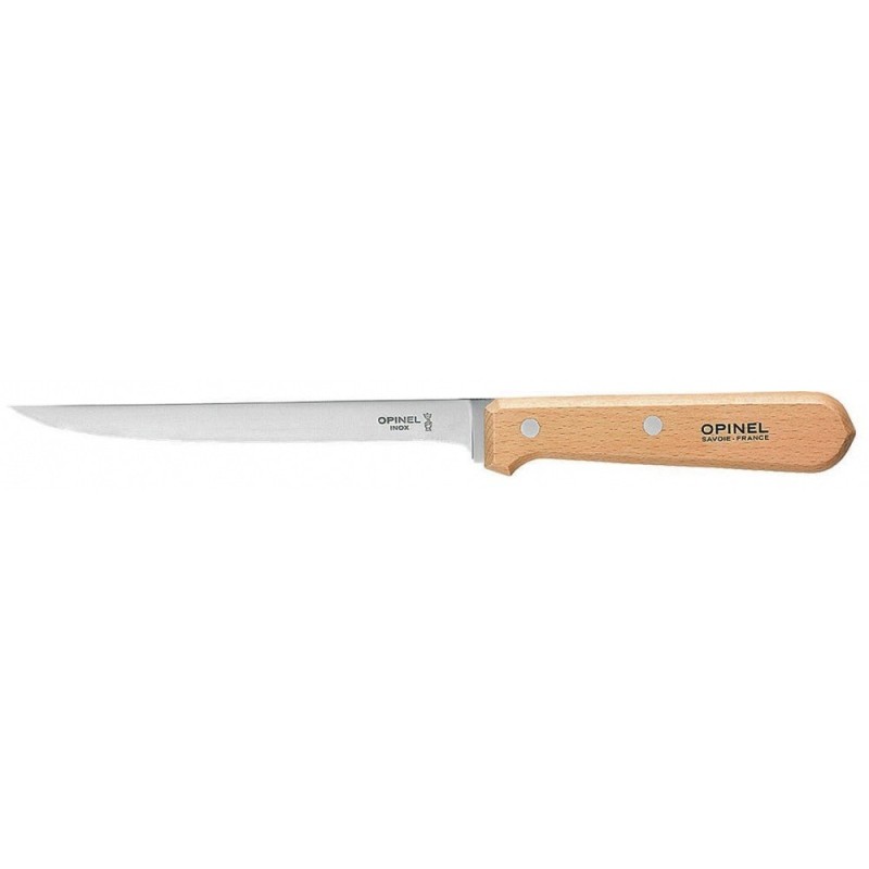 Coltello da Cucina Opinel - Filetto