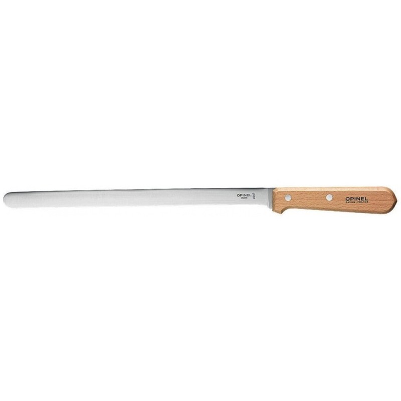 Coltello da Cucina Opinel - Prosciutto