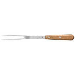 Forchettone da Cucina Opinel