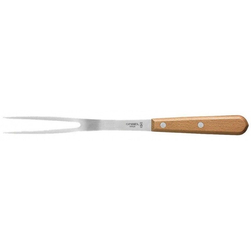 Forchettone da Cucina Opinel Forchettone da Cucina Opinel