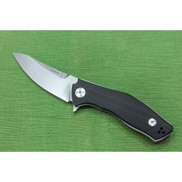 Fantoni - C.U.T Flipper