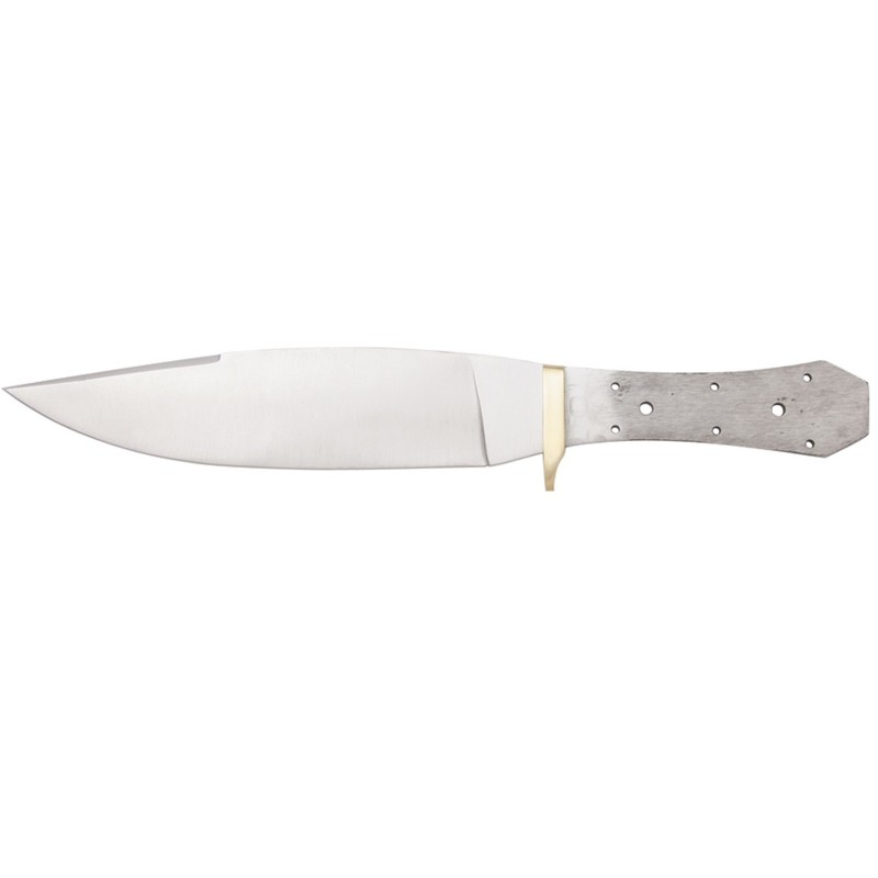 Lama Coltello mod. Coffin Bowie Lama Coltello mod. Coffin Bowie