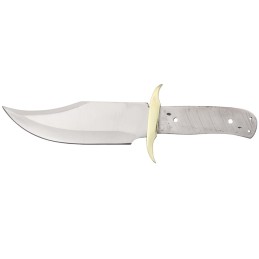 Lama VBL055 Bowie Hunter