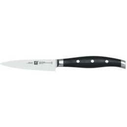 Zwilling Cermax