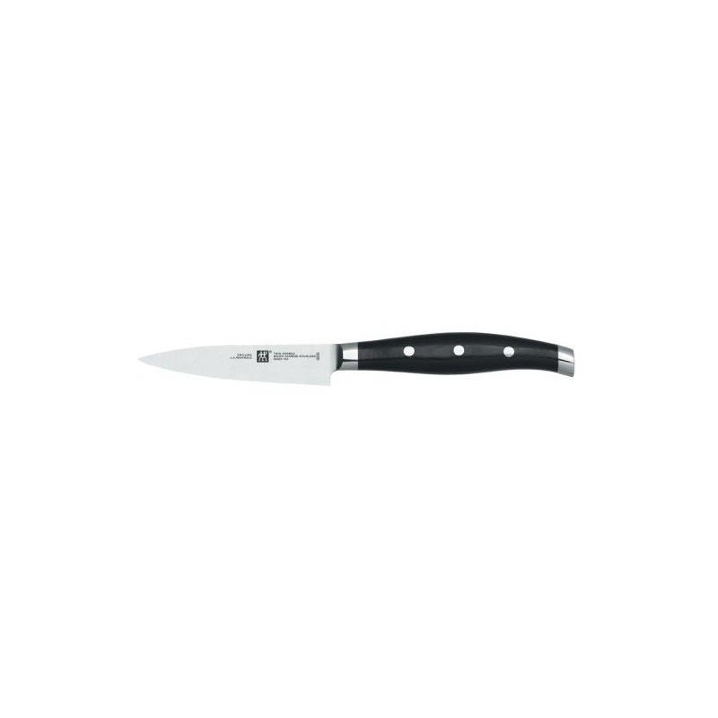 Zwilling Cermax Zwilling Cermax