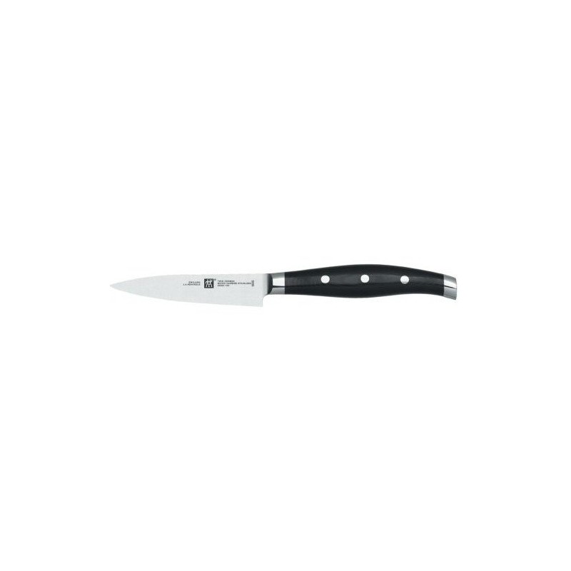 Zwilling Cermax