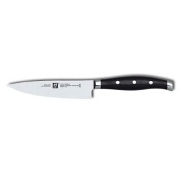 Zwilling Cermax