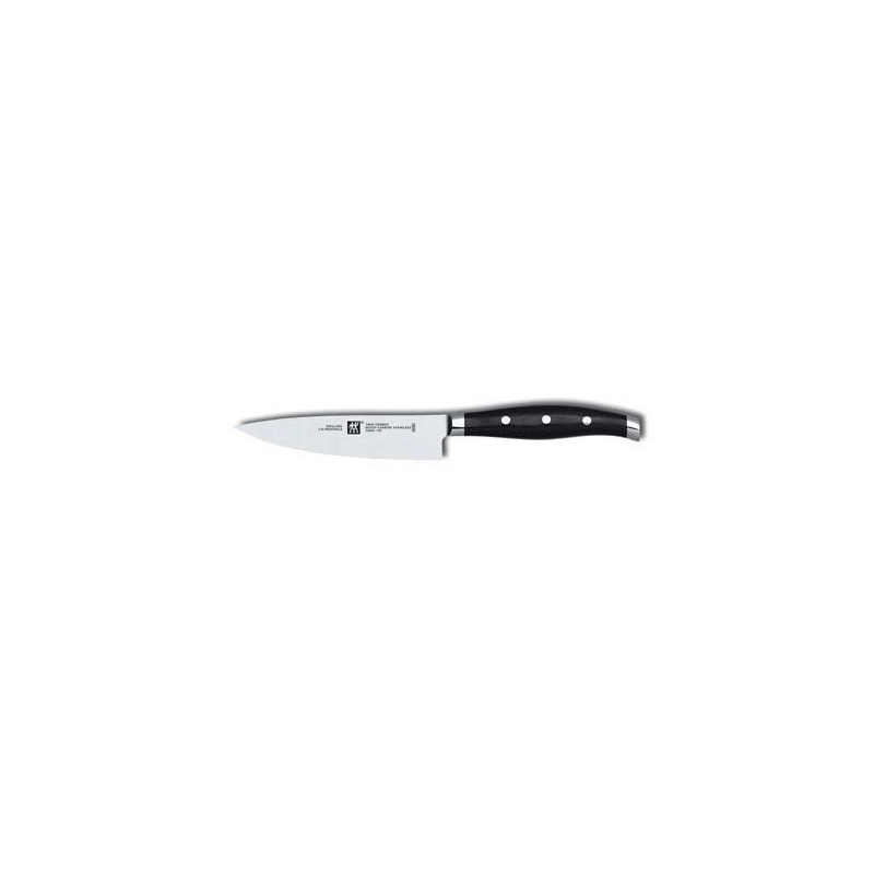 Zwilling Cermax