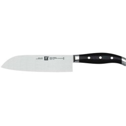 Zwilling Cermax