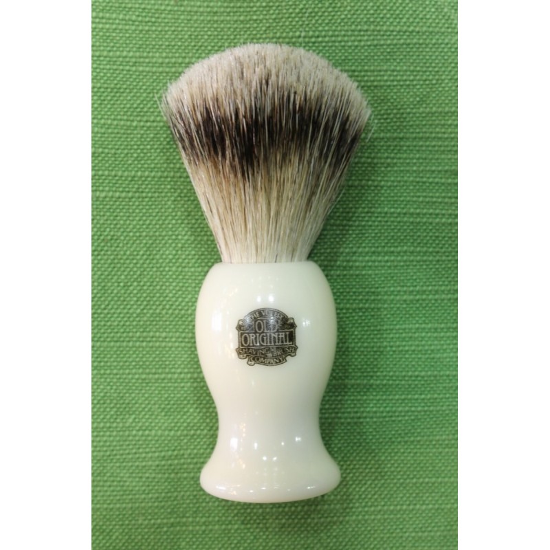 Pennello Progress Vulfix - Super Badger mod. 660 Large Pennello Progress Vulfix - Super Badger mod. 660 Large