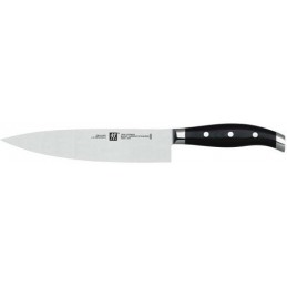 Zwilling Cermax