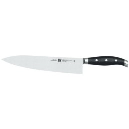 Zwilling Cermax