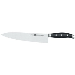 Zwilling Cermax