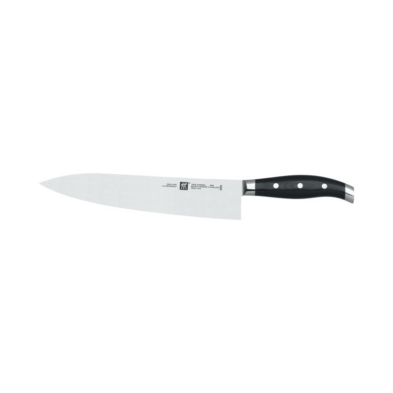 Zwilling Cermax