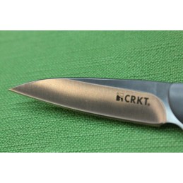 Coltello CRKT - Swindle mod. K240XXP