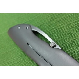 Coltello CRKT - Swindle mod. K240XXP