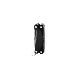 Leatherman Squirt PS4