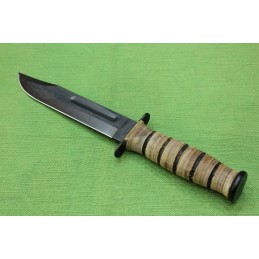 Coltello Olivetto - Marines tipo Camillus mod. 888