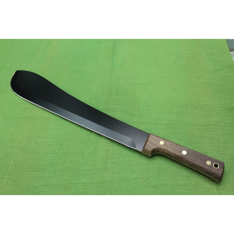 Coltello Olivetto - Machete mod. 872