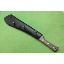 Coltello Olivetto - Machete mod. 872