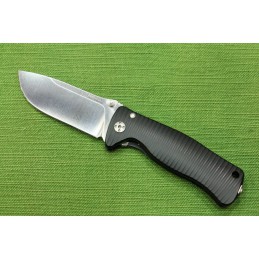 Lion Steel knife - SR2...