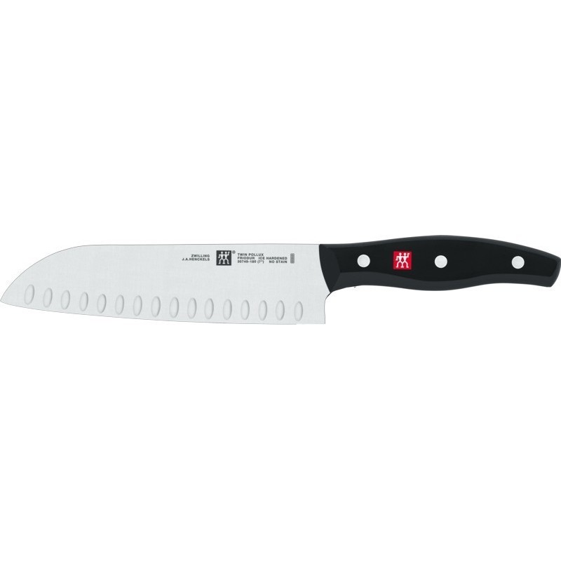 Zwilling Pollux Zwilling Pollux