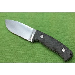 Coltello Lion Steel - M3...