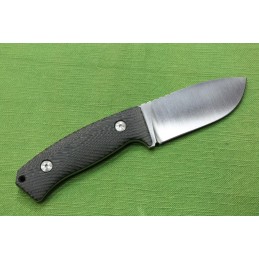 Coltello Lion Steel - M3 Manico Micarta 