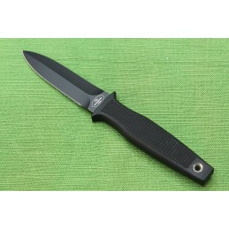 Coltello Fallkniven - G1 Garm Fighter