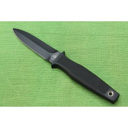 Fallkniven knife - G1 Garm...