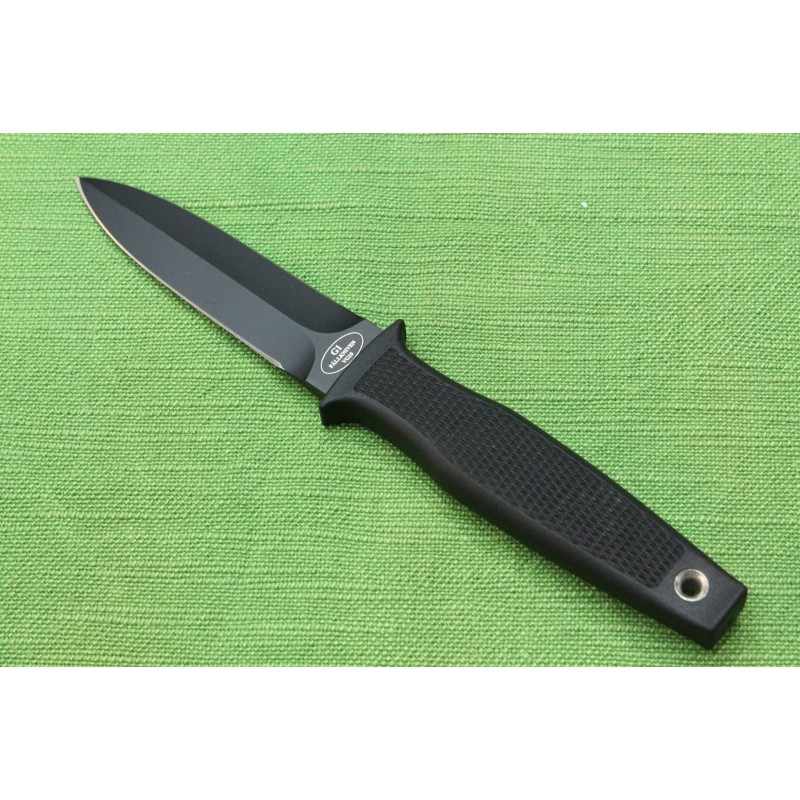 Coltello Fallkniven - G1 Garm Fighter Coltello Fallkniven - G1 Garm Fighter