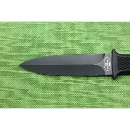 Coltello Fallkniven - G1 Garm Fighter 