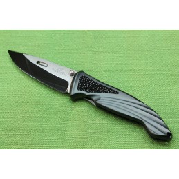 Rockstead Shin (DLC) Coltello