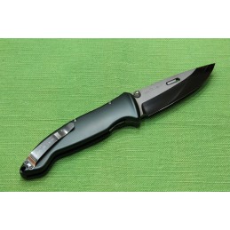 Rockstead Shin (DLC) Coltello