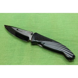 Rockstead Kou (DLC) Coltello