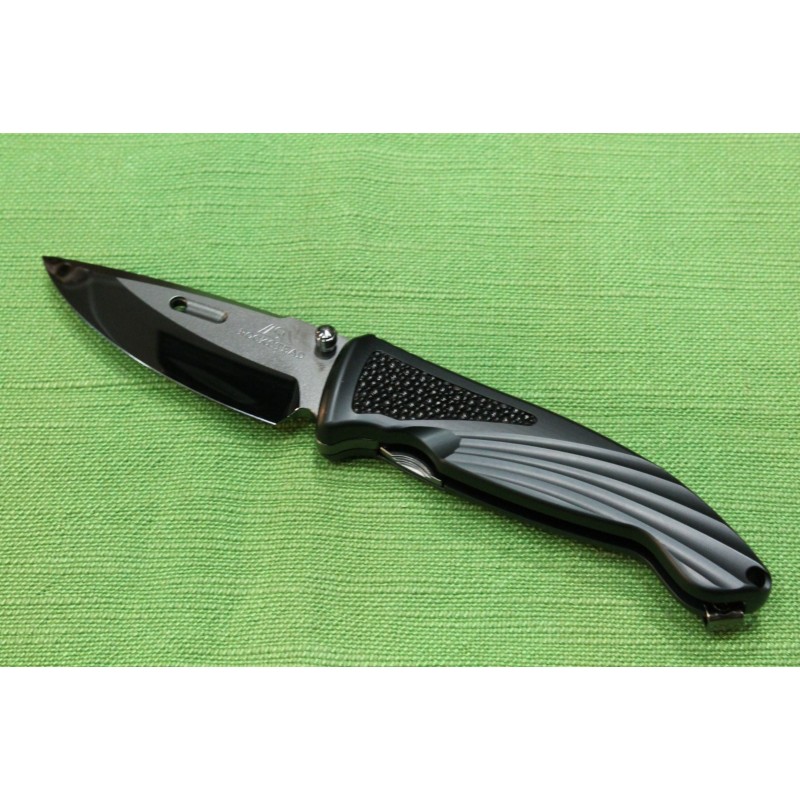 Rockstead Kou (DLC) Coltello