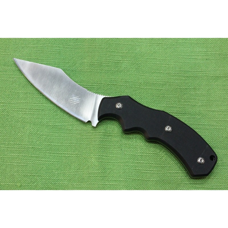 Coltello Bastinelli Assaulite