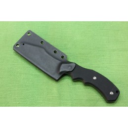 Coltello Bastinelli Assaulite 