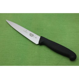 Coltello Victorinox - Cucina cm. 15 mod. V-5.2003.15