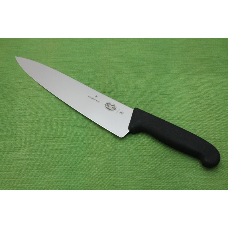 Coltello Victorinox - Cucina cm. 25 mod. V-5.2003.25 Coltello Victorinox - Cucina cm. 25 mod. V-5.2003.25