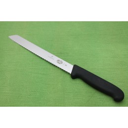 Coltello Victorinox - Pane...