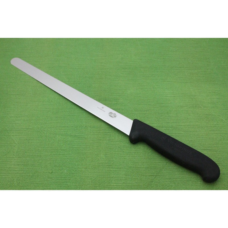 Coltello Victorinox - Prosciutto mod. V-5.4603.25 Coltello Victorinox - Prosciutto mod. V-5.4603.25