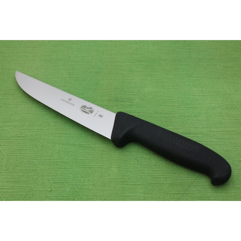 Coltello Victorinox - Macello mod. V-5.5203.16 Coltello Victorinox - Macello mod. V-5.5203.16