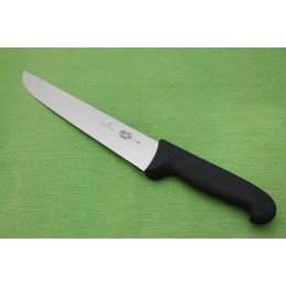 Coltello Victorinox - Macello cm. 23 mod. V-5.5203.23